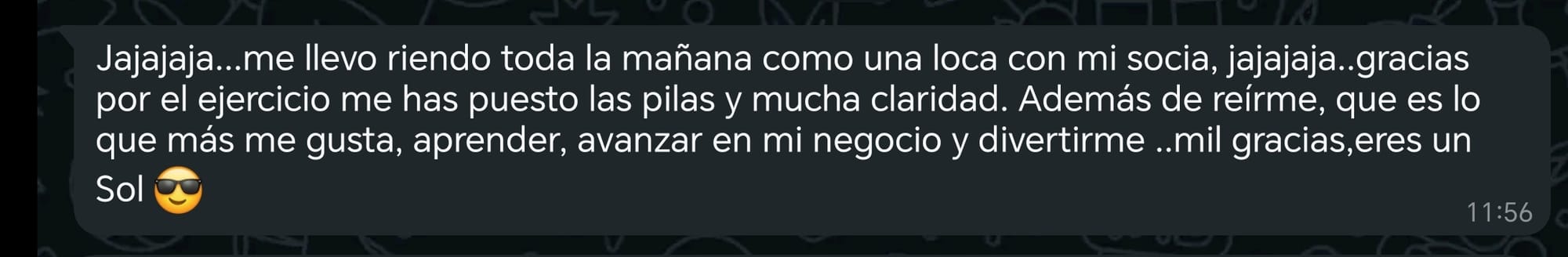 como ganar más dinero