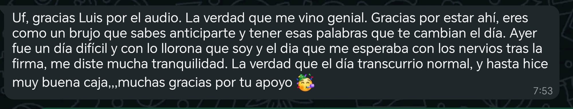 coaching holístico