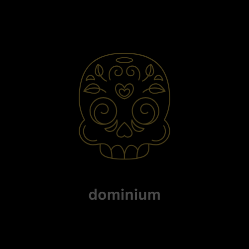 Dominium