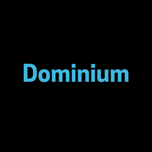 Dominium