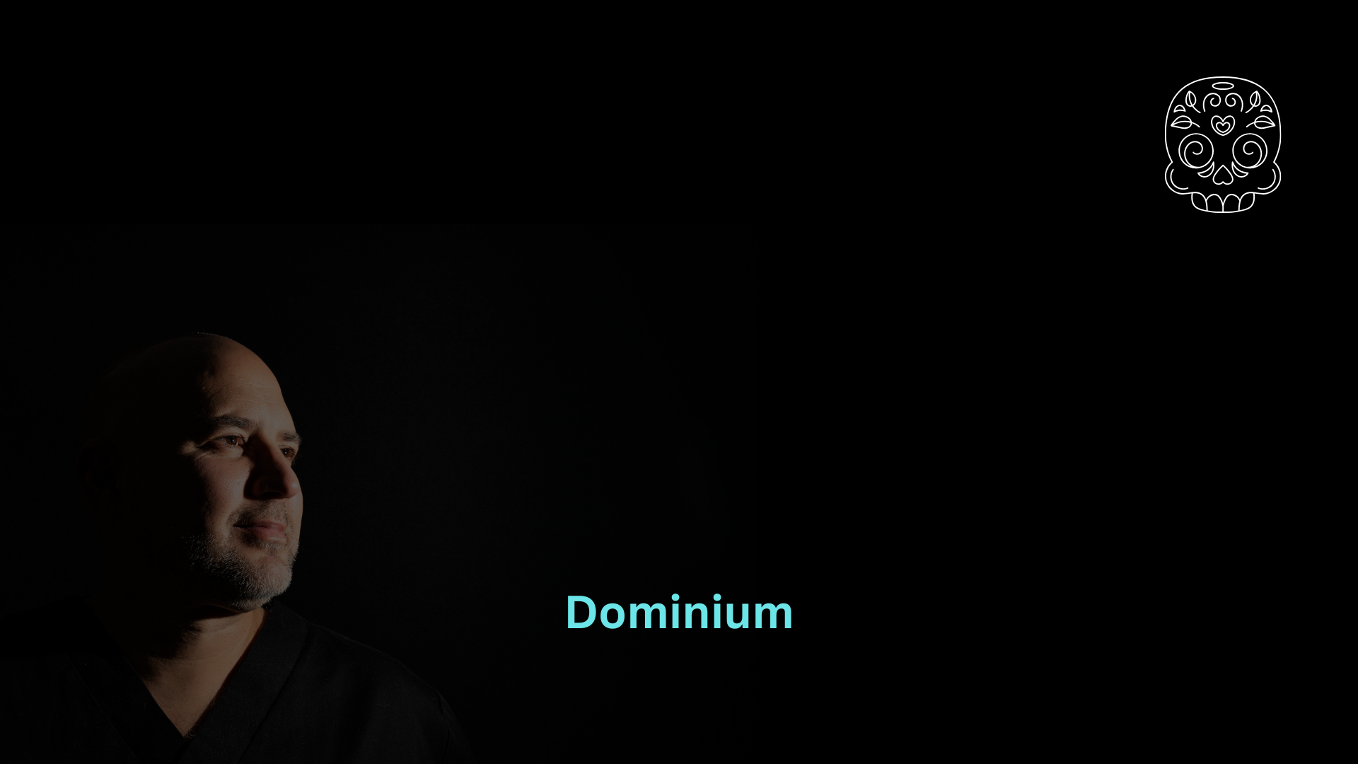 Dominium