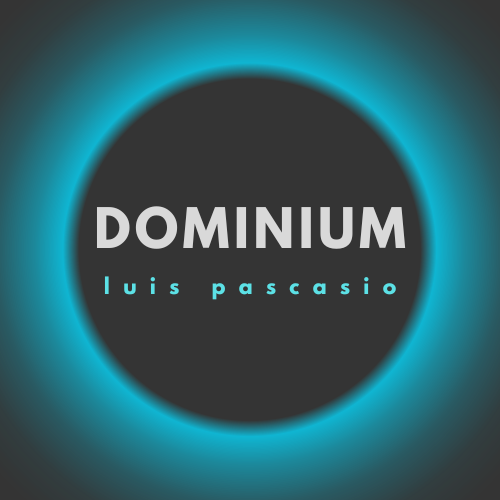 Dominium