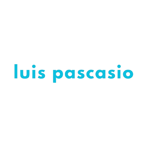 luis pascasio