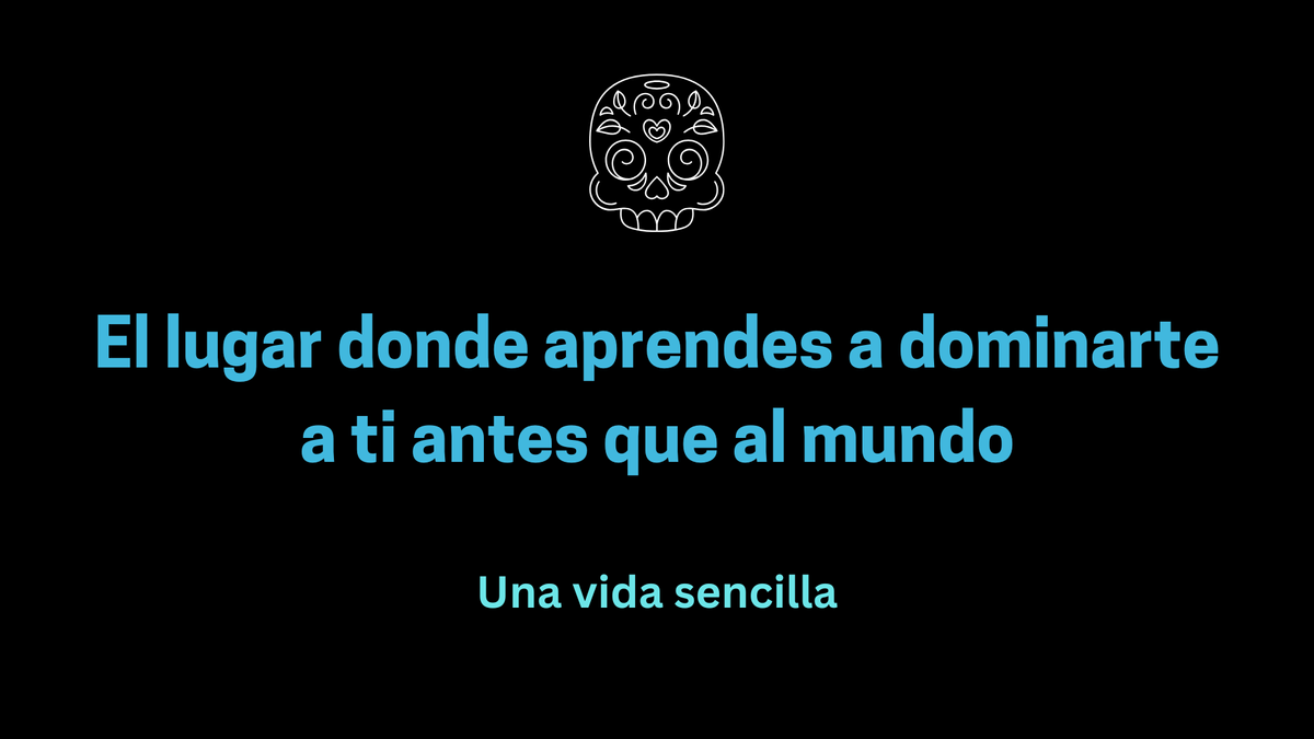 DOMINIUM