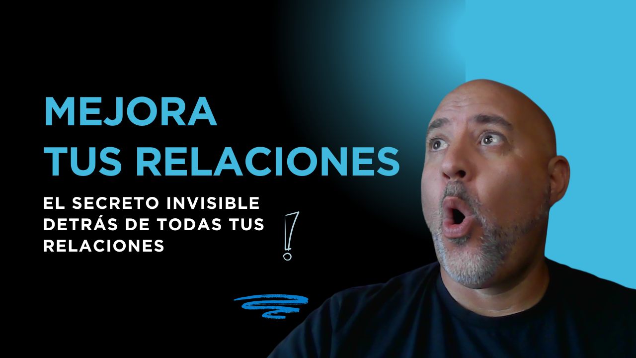 El secreto milenario para mejorar tus relaciones