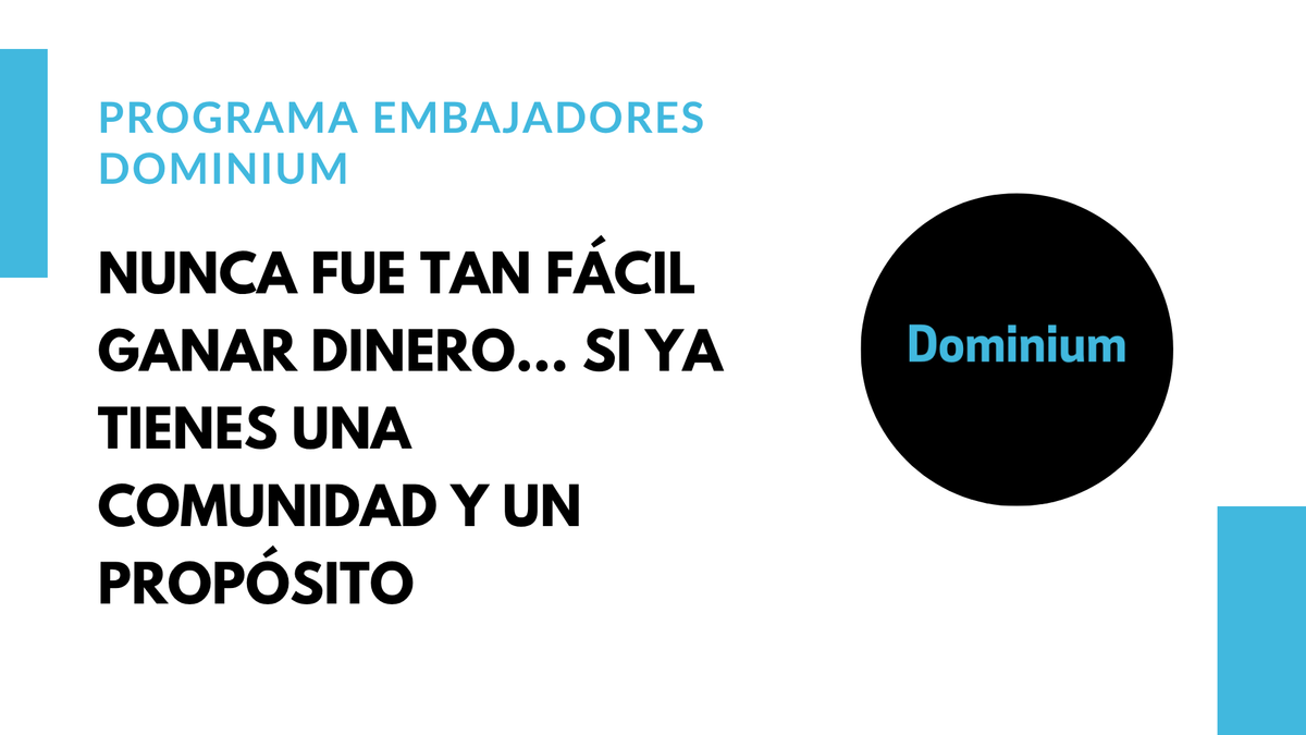 Nunca fue tan fácil ganar dinerxo