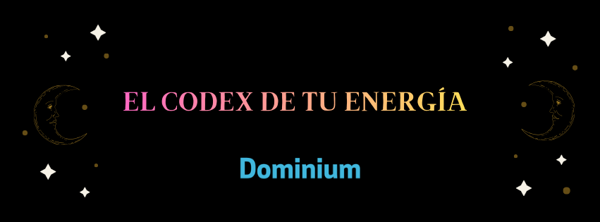 El secreto milenario que separa a la gente común de los líderes que cambian la historia… y que ahora tienes en tus manos.