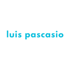 Luis Pascasio