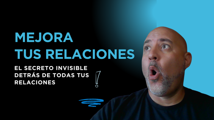 El secreto milenario para mejorar tus relaciones