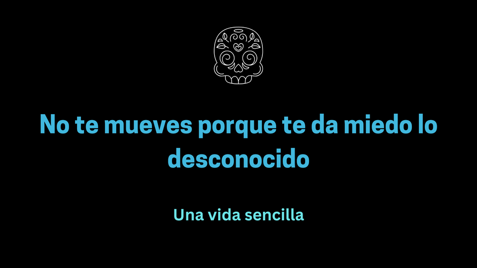 consigue ser feliz
