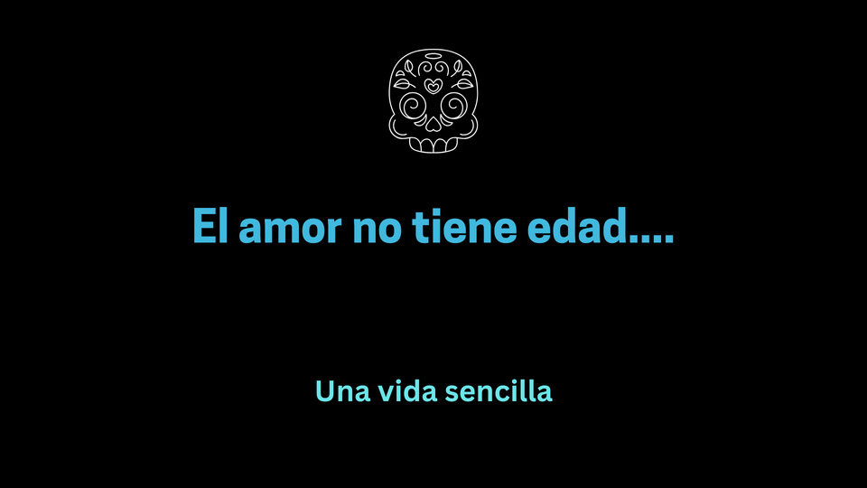 superar el miedo